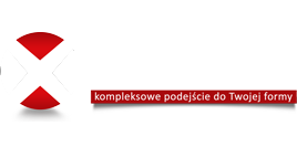 Logo Diagnostix