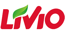 Logo Livio Studzienice