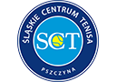 Logo Centrum Tenisa