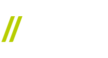 Logo Well Fitness