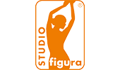 Logo Studio Figura Pszczyna
