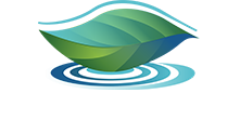 Logo Floating Tychy