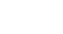 Logo Stary Grant
