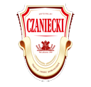 Logo Czaniecki Makarony