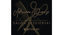 Logo Danisz