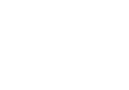 Logo PBCZ