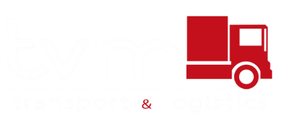 Logo TVM
