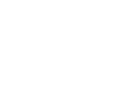 Logo Sklep Natura