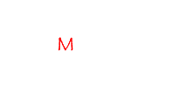 Logo Profimtec