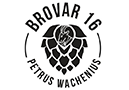 Logo Brovar 16