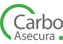 Logo CA Broker