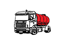 Logo Szambo-Beczka.pl