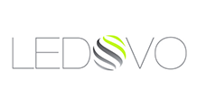 Logo Ledovo