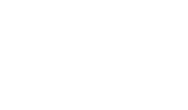 Logo Parkiety Jodła