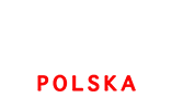 Logo DMB Polska