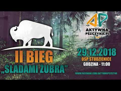 Wspomnienia z 2. edycji — 28 grudnia 2018