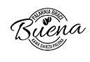Logo Grupa Buena