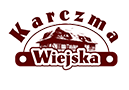 Logo Karczma Wiejska