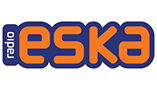 Logo RMF MAXX
