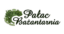 Logo Książęca Bażantarnia