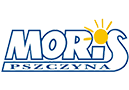 Logo MORiS Pszczyna