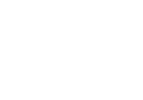 Logo Pszczyna