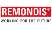 Logo Remondis