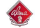 Logo ZPM Alma