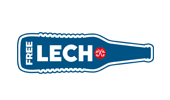 Logo Lech