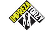 Logo Imprezatorzy