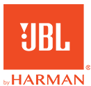 Logo JBL
