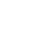 Logo Odlotowe Logw