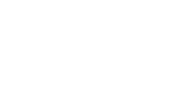 Logo Zagroda Żubrów