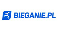 Logo Bieganie.pl