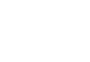 Logo Silesia Runner