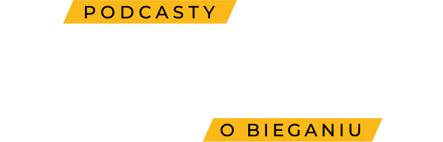 Logo Race Pace