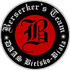 Logo Elite Gym