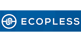 Logo Ecopless