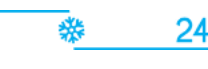 Logo Chłodzimy24