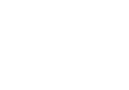 Logo Media Target