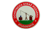 Logo OSP Studzienice